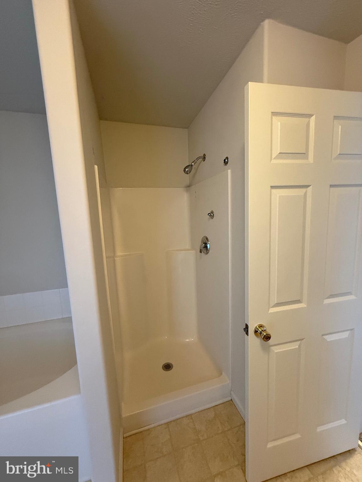 294 Mike Drive Elkton, MD 21921 - Photo 38 of 61 a bathroom with a shower