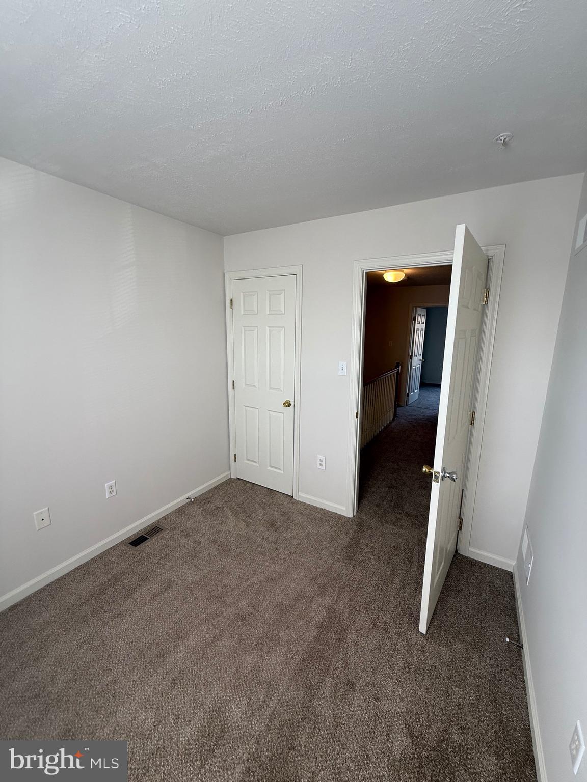 294 Mike Drive Elkton, MD 21921 - Photo 40 of 61 an empty room with an entryway