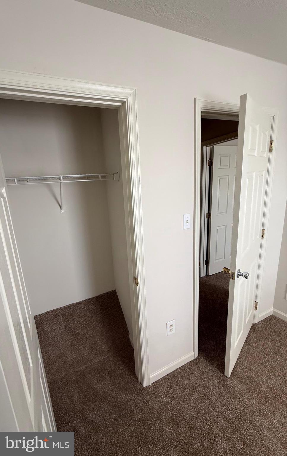 294 Mike Drive Elkton, MD 21921 - Photo 41 of 61 a view of an empty room