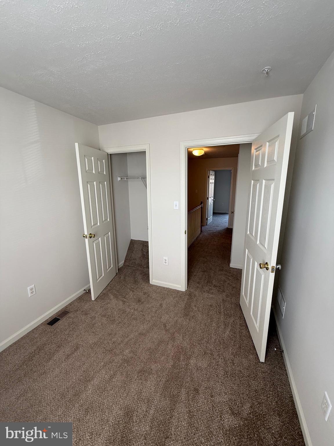 294 Mike Drive Elkton, MD 21921 - Photo 42 of 61 Bedroom 3