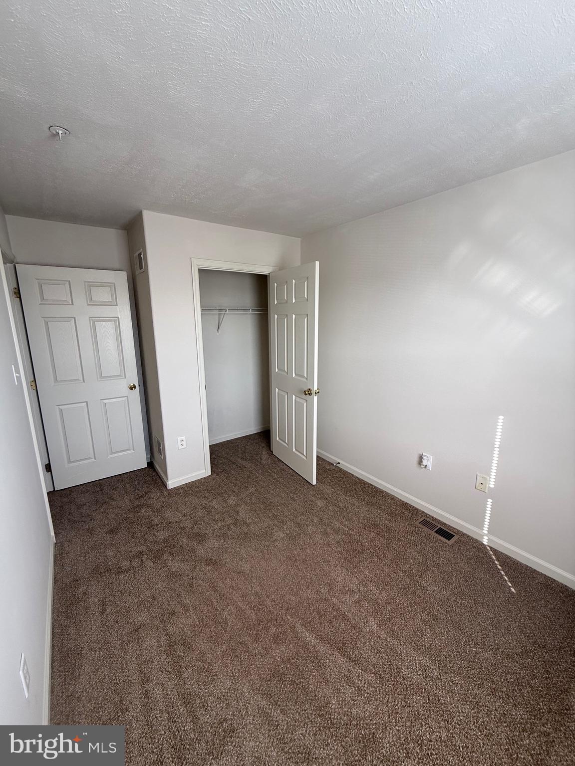 294 Mike Drive Elkton, MD 21921 - Photo 43 of 61 a view of empty room