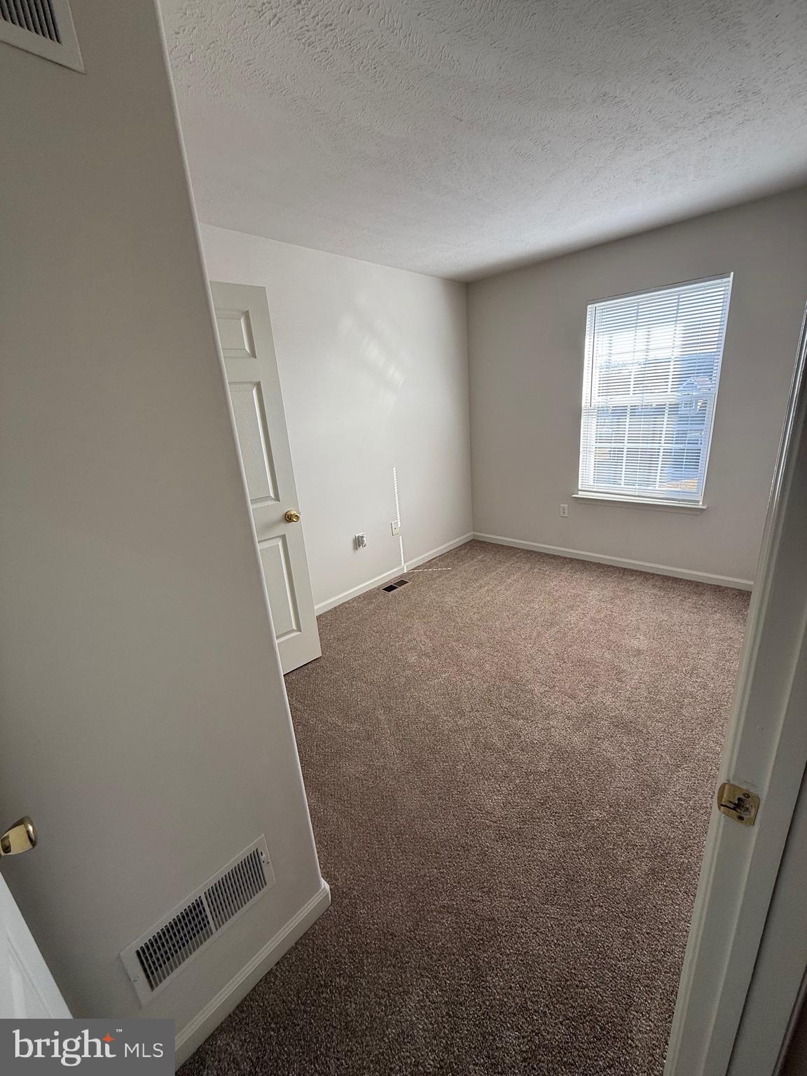 294 Mike Drive Elkton, MD 21921 - Photo 45 of 61 Bedroom 3