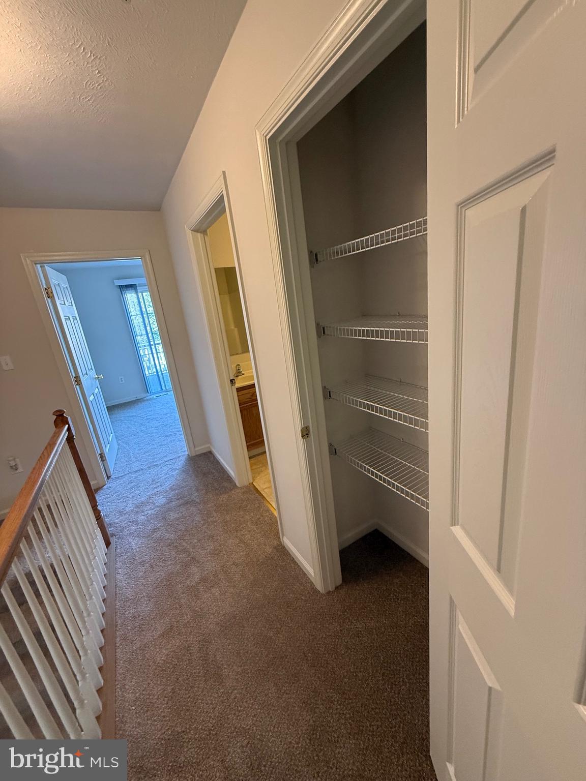 294 Mike Drive Elkton, MD 21921 - Photo 46 of 61 a view of walk in closet