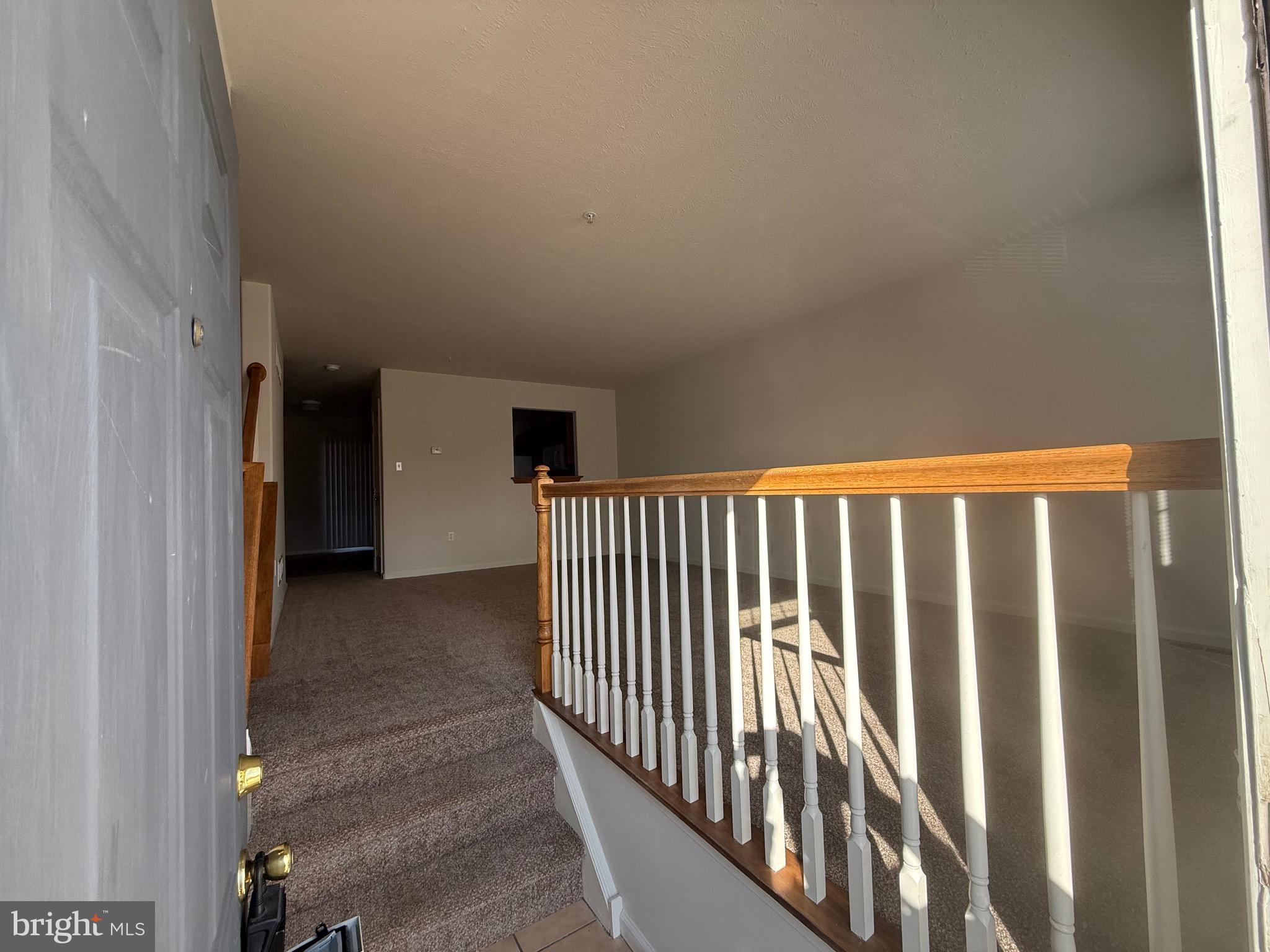 294 Mike Drive Elkton, MD 21921 - Photo 10 of 61 a view of a porch with wooden floor