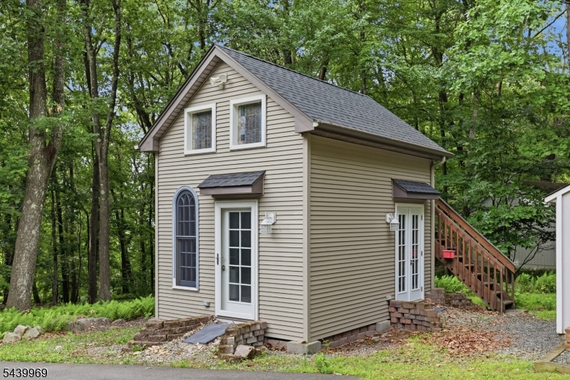 223 Beacon Hill Road Califon, NJ 07830 - Photo 41 of 49