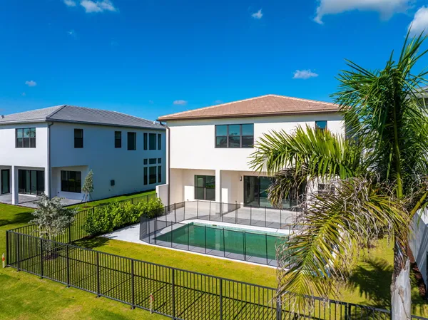 $14,995 | 20414 Juniper Bay Avenue, Boca Raton, FL 33434