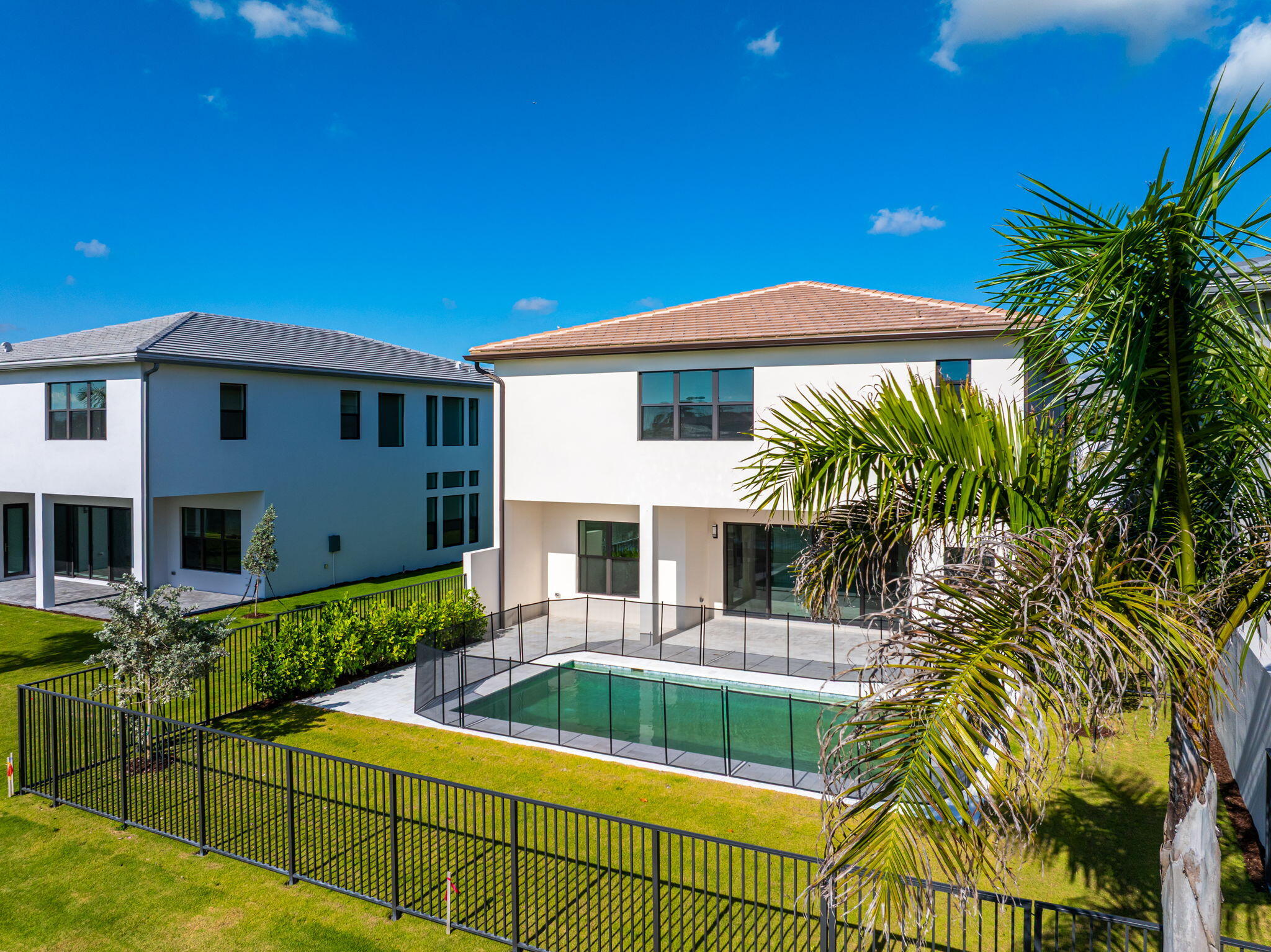 20414 Juniper Bay Avenue Boca Raton, FL 33434 - Photo 1 of 62 27-web-or-mls-DJI_20260429094516_0442_D