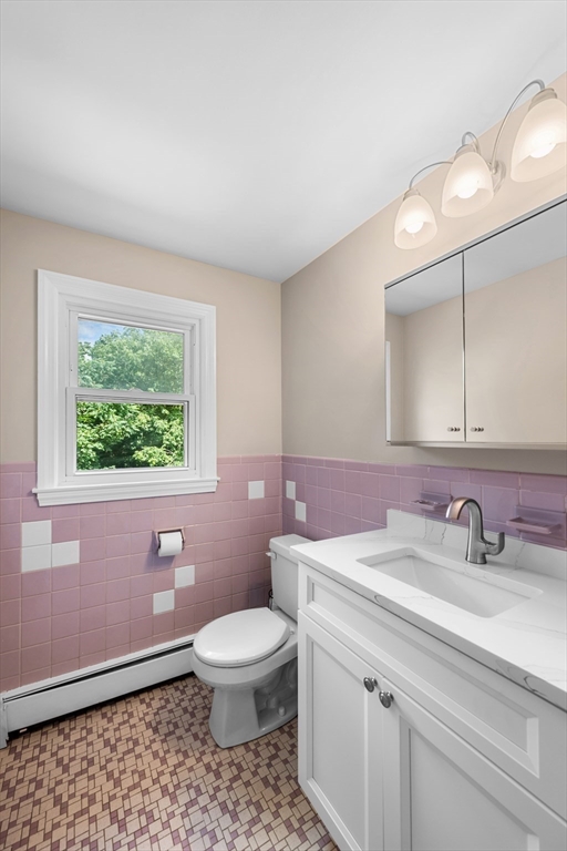 55 Dibble Road Lynn, MA 01904 - Photo 16 of 35