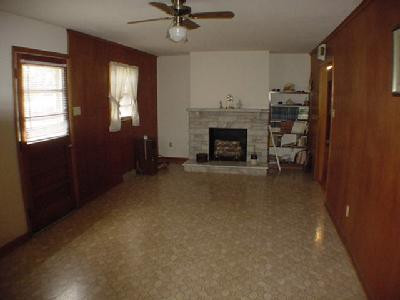 1886 Parkers Mill Road Lexington, KY 40504 - Photo 3 of 7 Photo 3