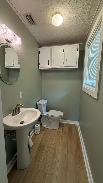 1520 Baden Powell Road Hawthorne, FL 32640 - Photo 17 of 38 Gallery Image 17