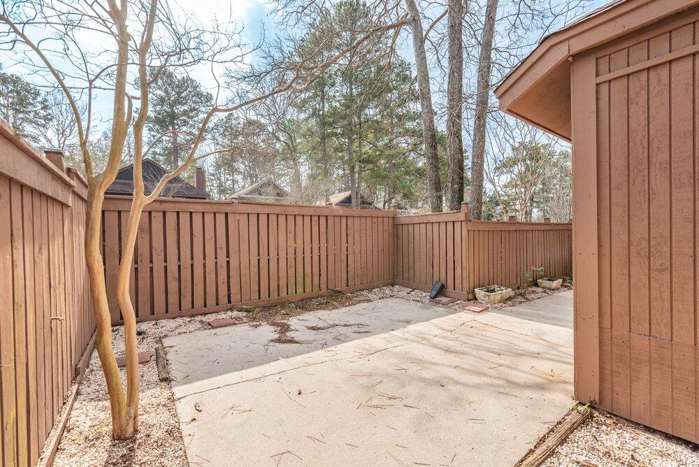 27 Bluff Pointe Way Aiken, SC 29803 - Photo 9 of 40