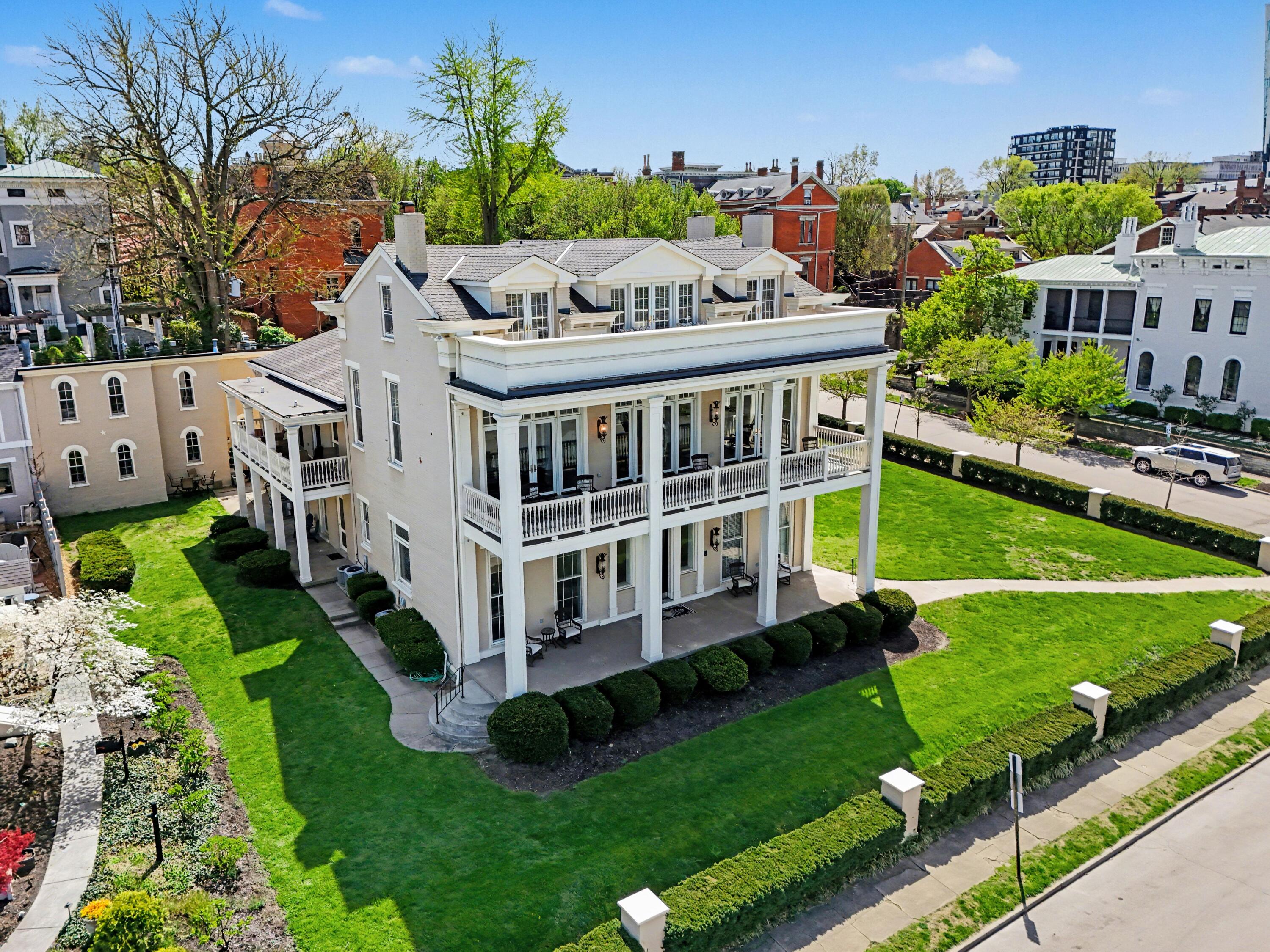 403 Riverside Drive Covington, KY 41011 - Photo 41 of 41