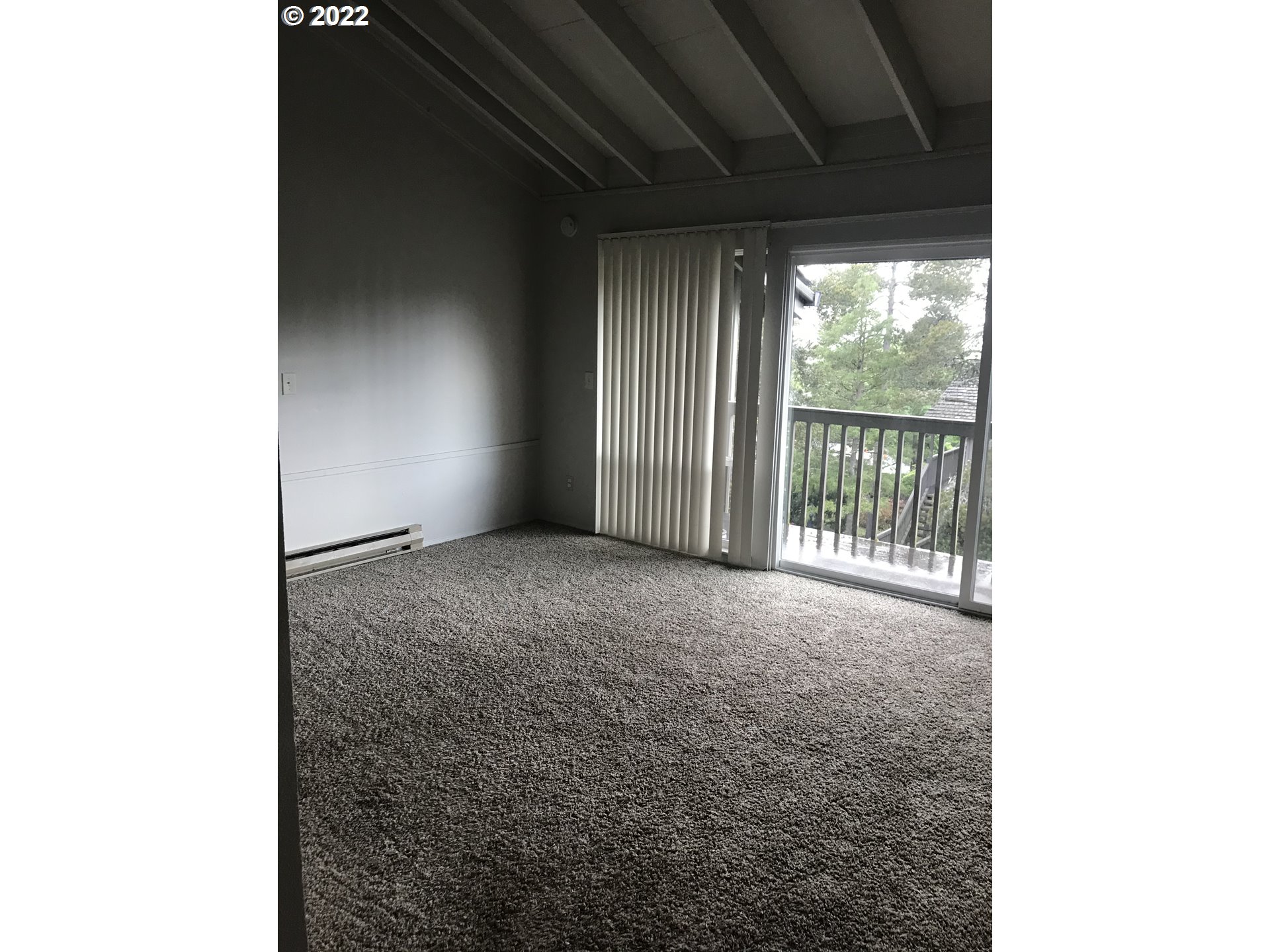 7522 Southwest Barnes Road, Unit C Portland, OR 97225 - Photo 8 of 12 Gallery Image 8