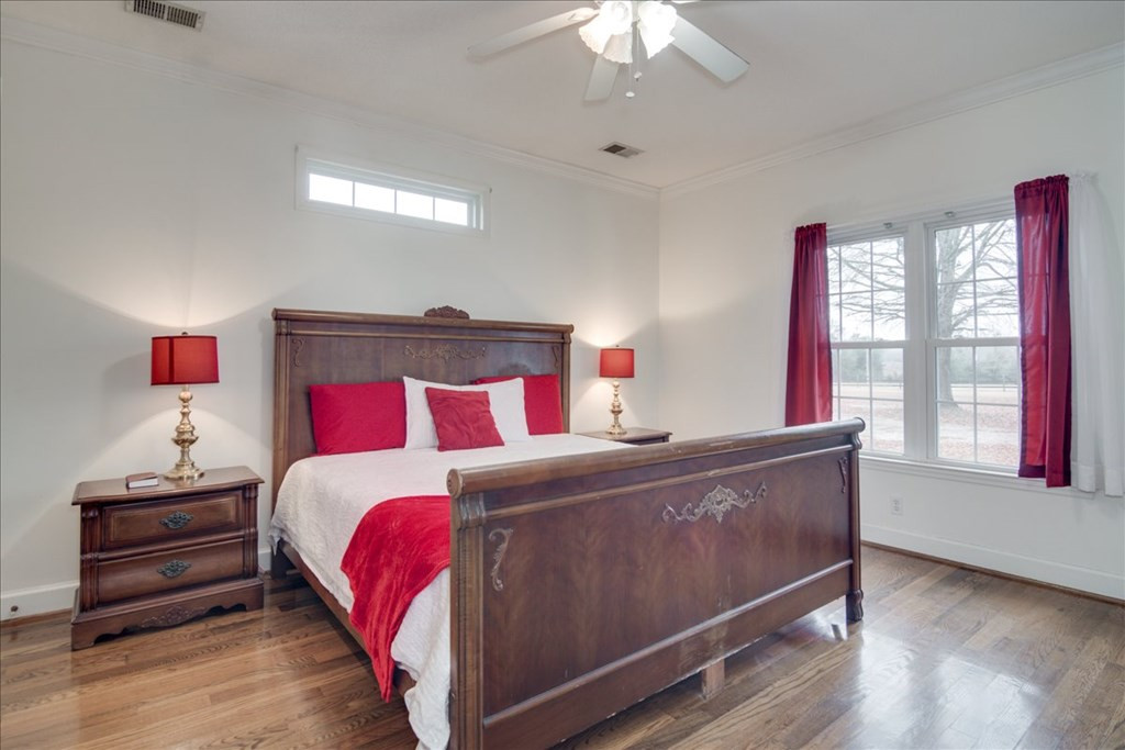 764-766 Blacks Road Williston, SC 29853 - Photo 55 of 75
