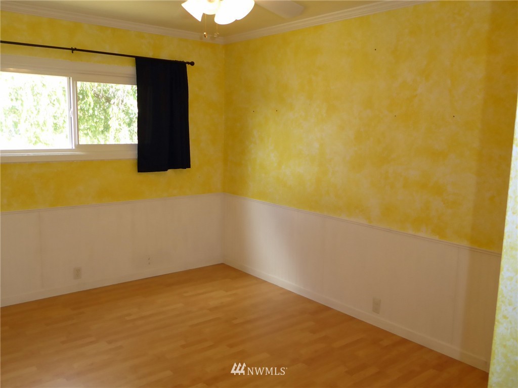 173 Bay Road Winlock, WA 98596 - Photo 14 of 24 Gallery Image 14