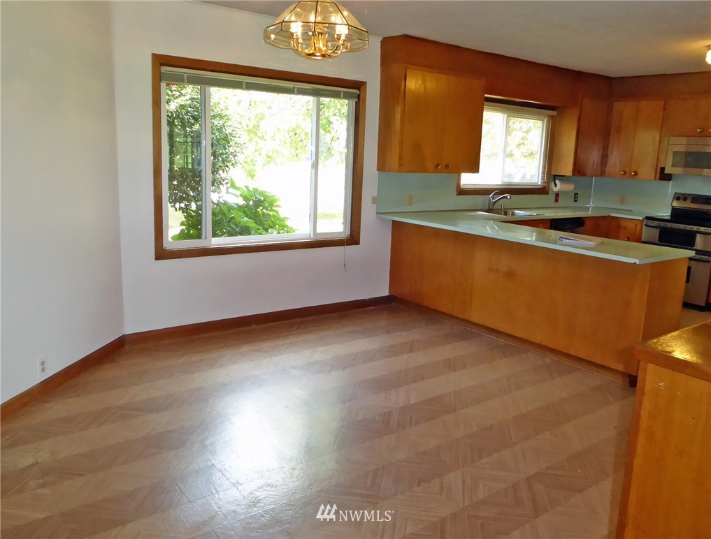 173 Bay Road Winlock, WA 98596 - Photo 8 of 24 Gallery Image 8