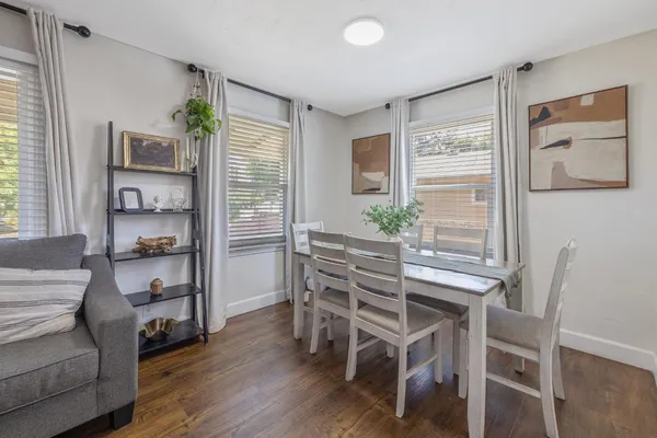 $315,000 | 723 North Lourae Avenue, Reedley, CA 93654