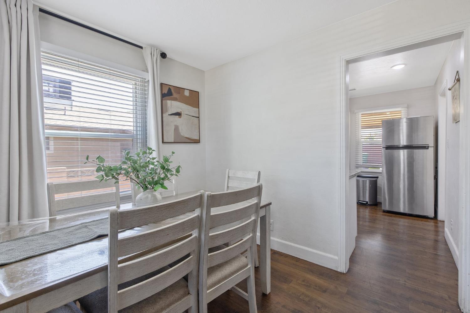 723 North Lourae Avenue Reedley, CA 93654 - Photo 17 of 45