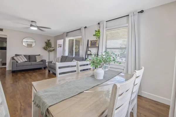 $315,000 | 723 North Lourae Avenue, Reedley, CA 93654