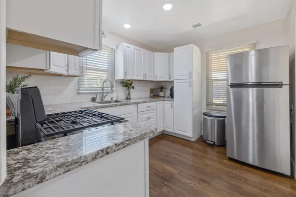 $315,000 | 723 North Lourae Avenue, Reedley, CA 93654