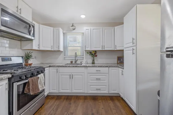 $315,000 | 723 North Lourae Avenue, Reedley, CA 93654