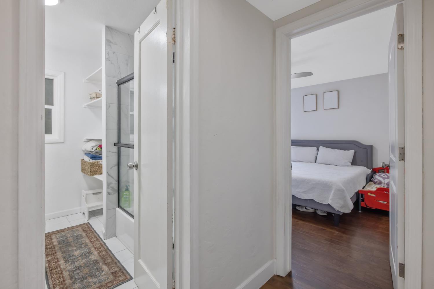 723 North Lourae Avenue Reedley, CA 93654 - Photo 25 of 45