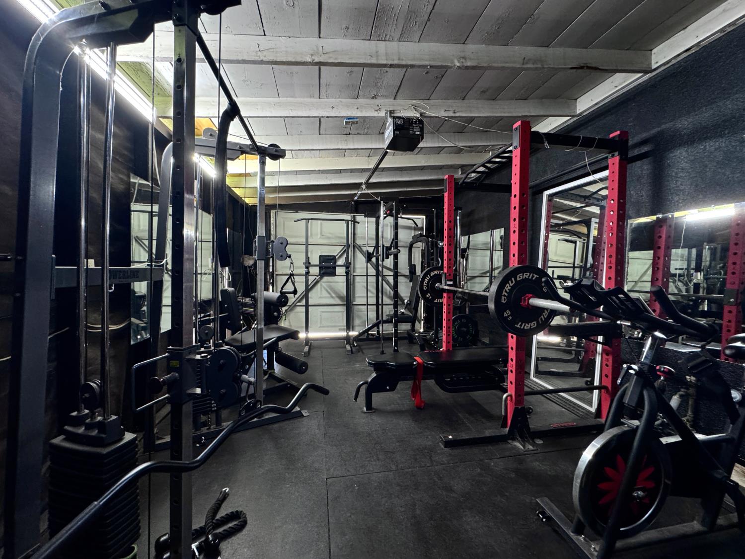 723 North Lourae Avenue Reedley, CA 93654 - Photo 32 of 45