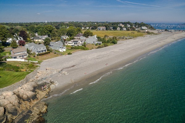 3 Stevens Road Marblehead, MA 01945 - Photo 25 of 26 Gallery Image 25