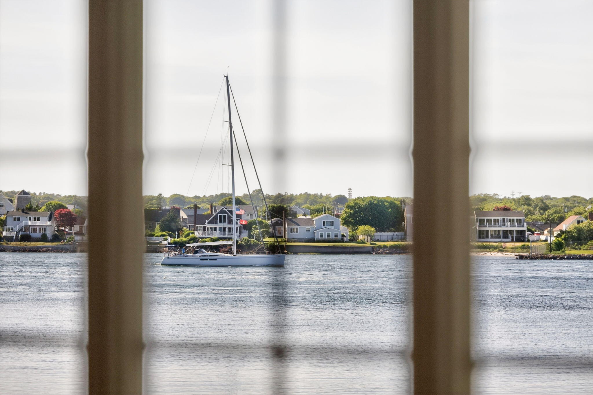 2 Jefferson Road Bourne, MA 02532 - Photo 7 of 46 07