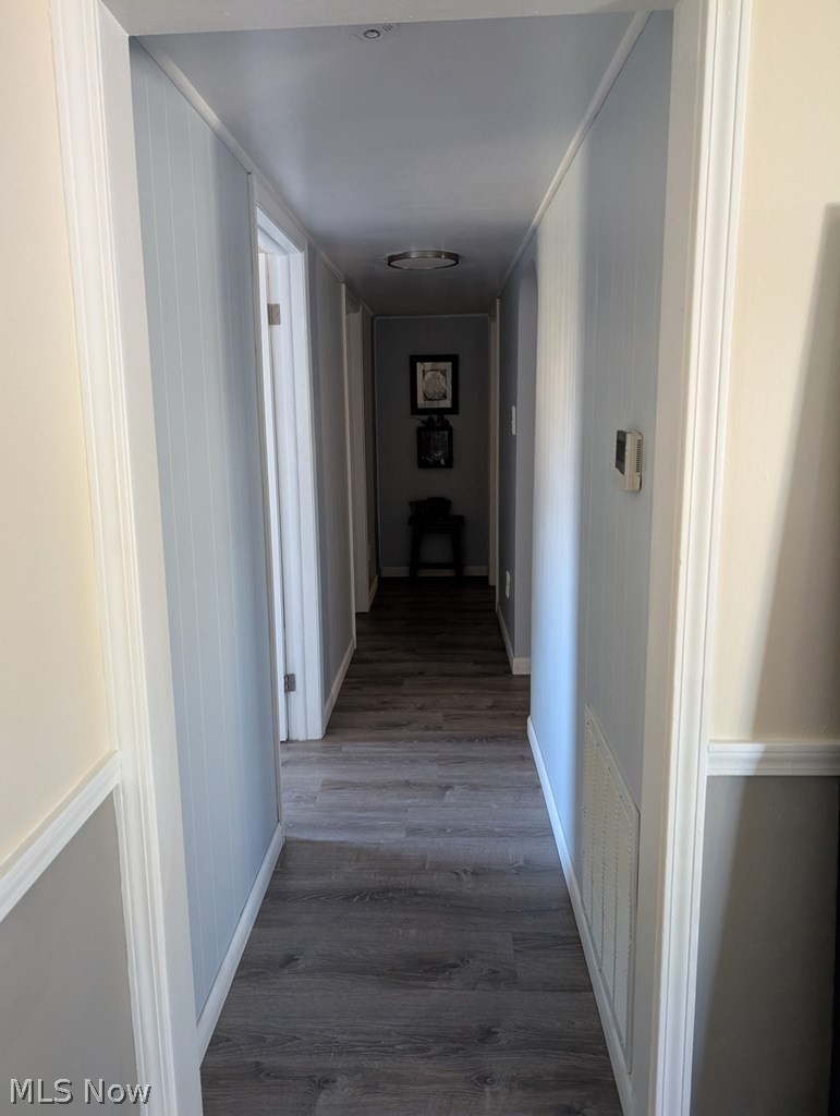 708 Peace Point Road Bethany, WV 26032 - Photo 13 of 39