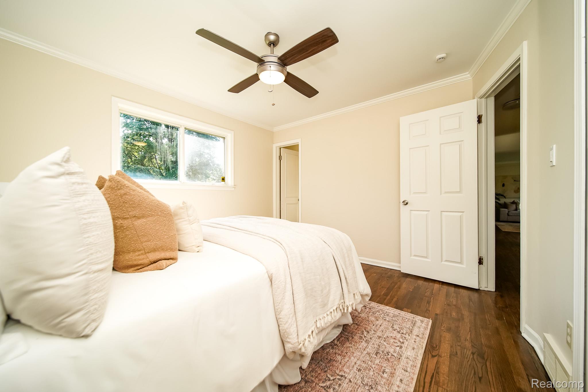 6641 Niagara Street Romulus, MI 48174 - Photo 50 of 70 DDS04083.jpg