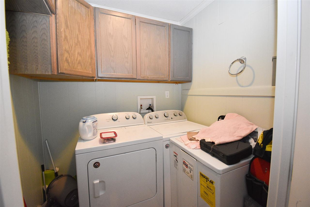 1301 Kelly Road Garner, NC 27529 - Photo 20 of 26 Photo 20