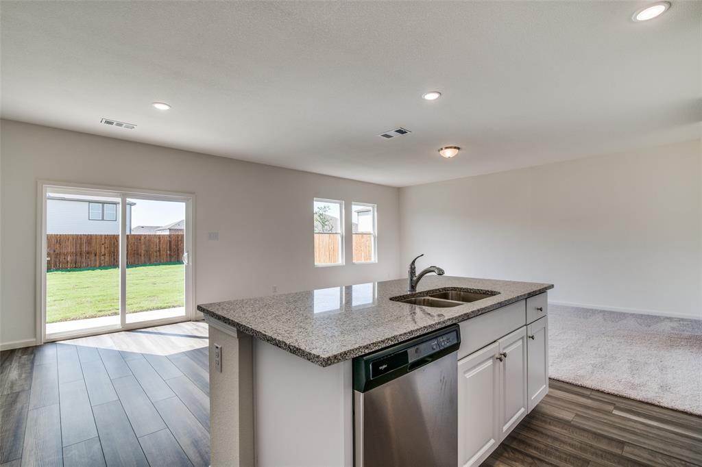 6231 Old Bridge Way Forney, TX 75126 - Photo 11 of 25