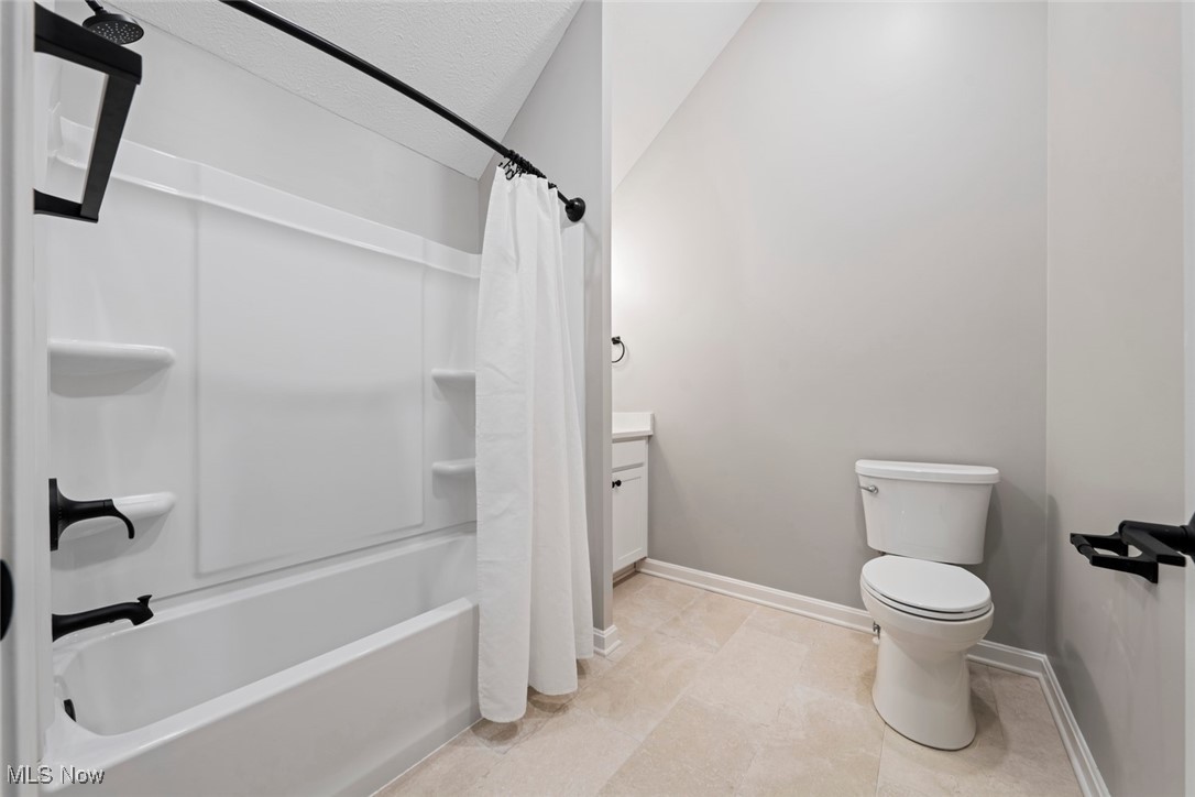 20930 Mastick Road Fairview Park, OH 44126 - Photo 33 of 38 Gallery Image 33