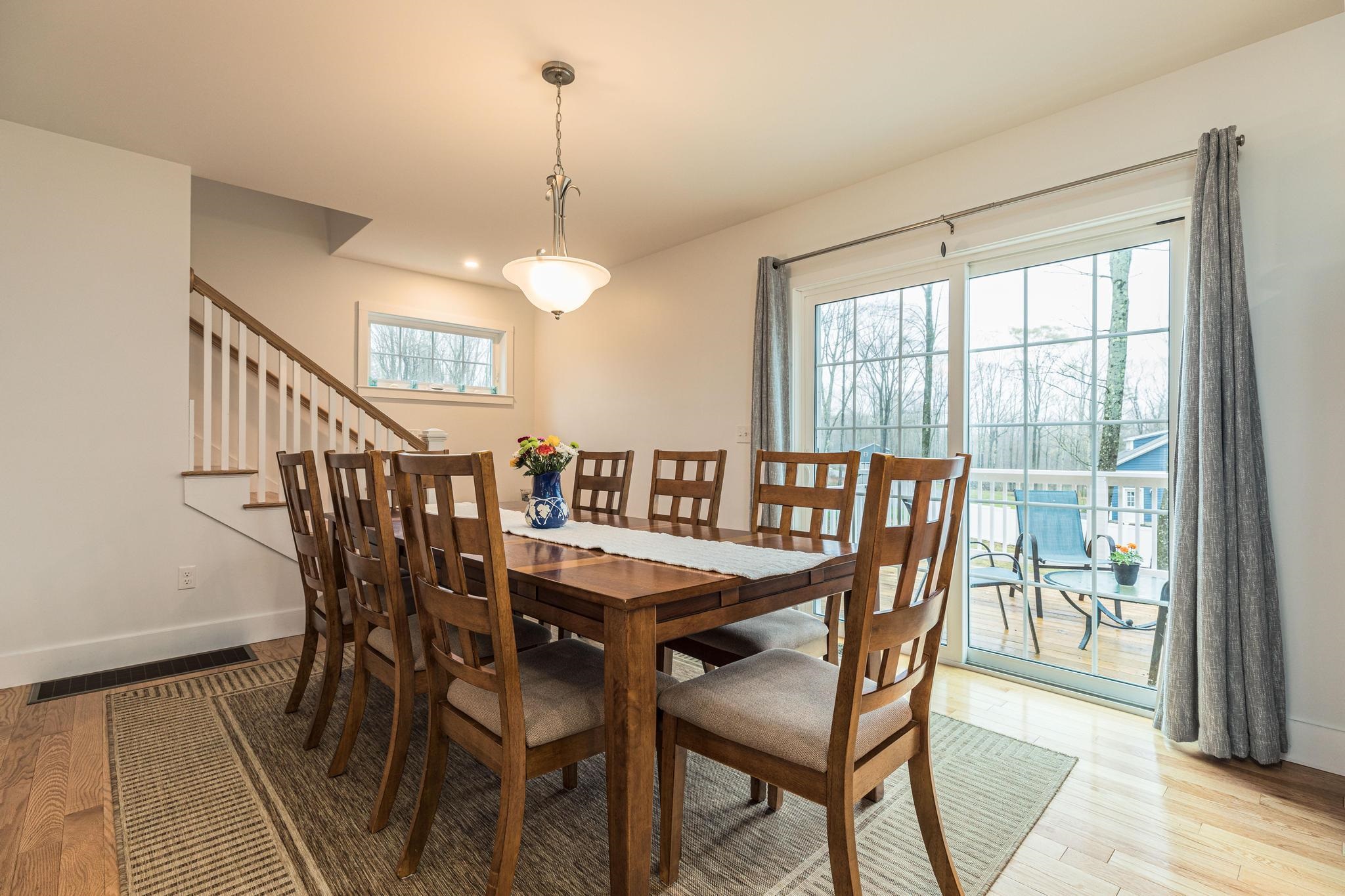 5 Deer Ridge Lane Kittery, ME 03904 - Photo 13 of 31 Gallery Image 13