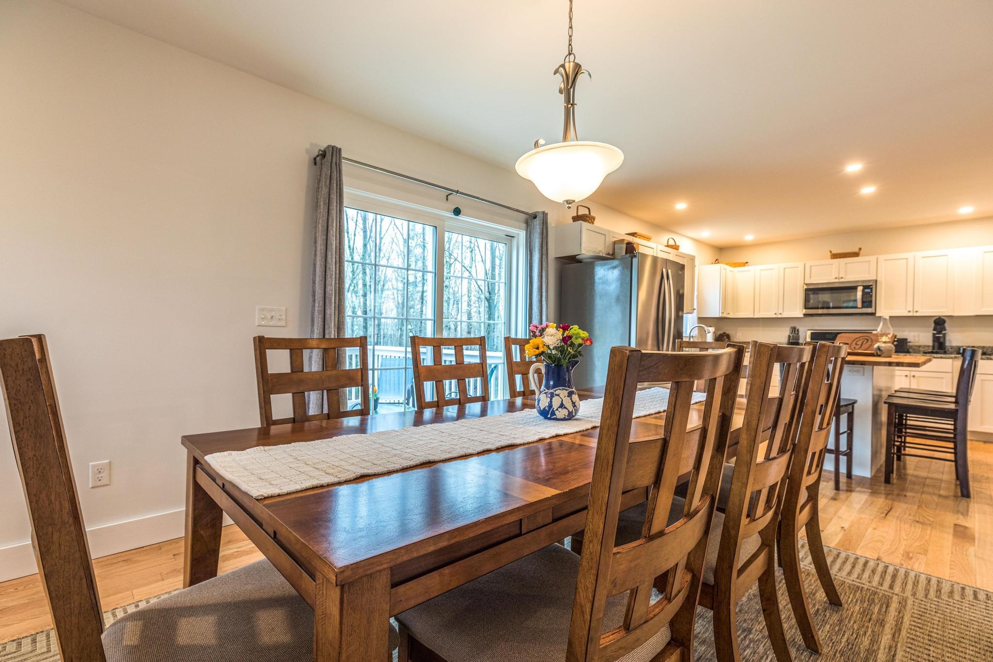 5 Deer Ridge Lane Kittery, ME 03904 - Photo 14 of 31 Gallery Image 14