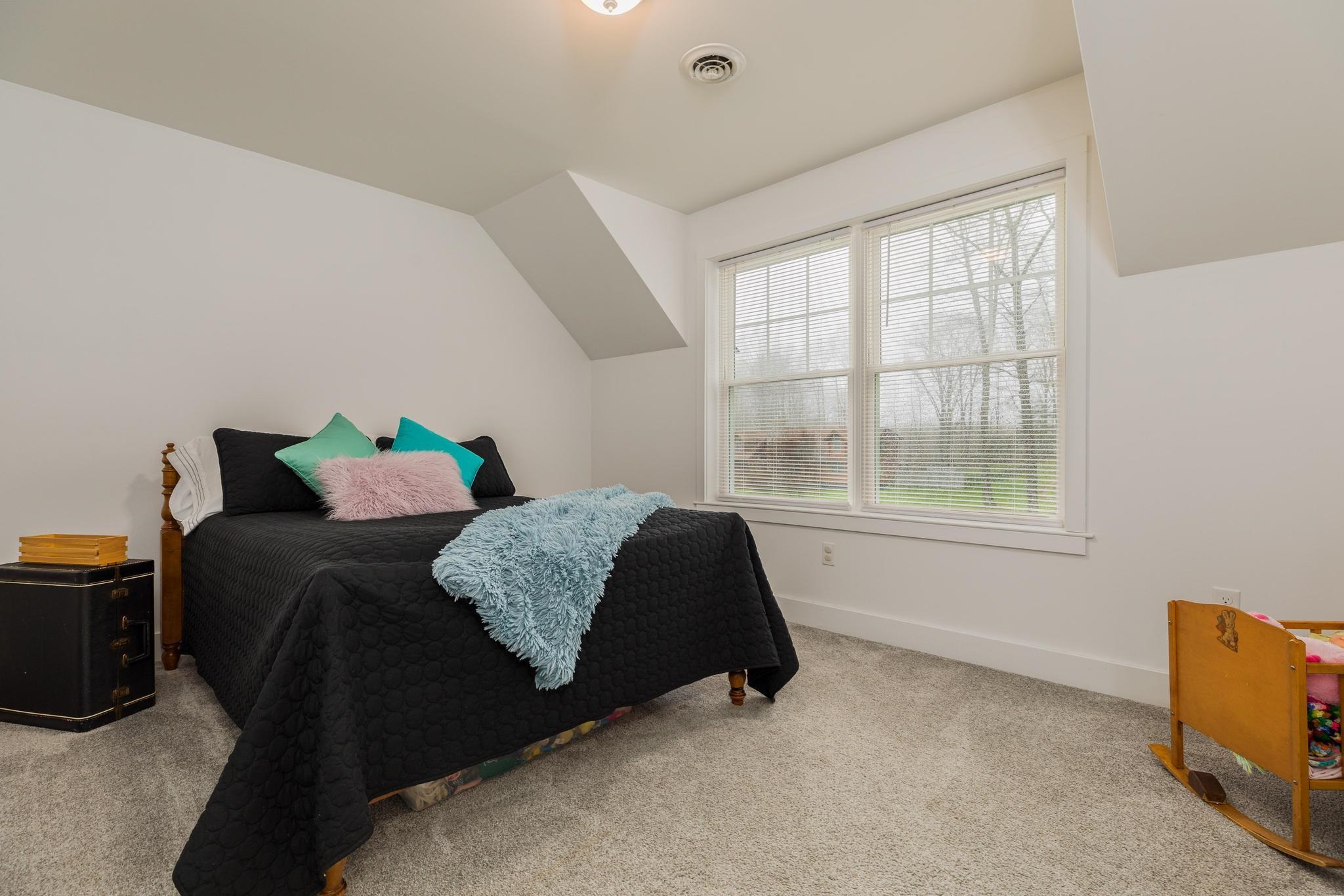 5 Deer Ridge Lane Kittery, ME 03904 - Photo 23 of 31 Gallery Image 23