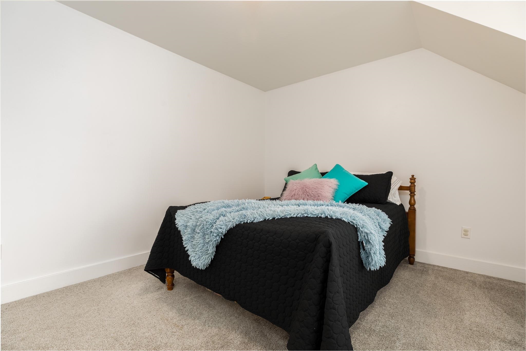5 Deer Ridge Lane Kittery, ME 03904 - Photo 24 of 31 Gallery Image 24