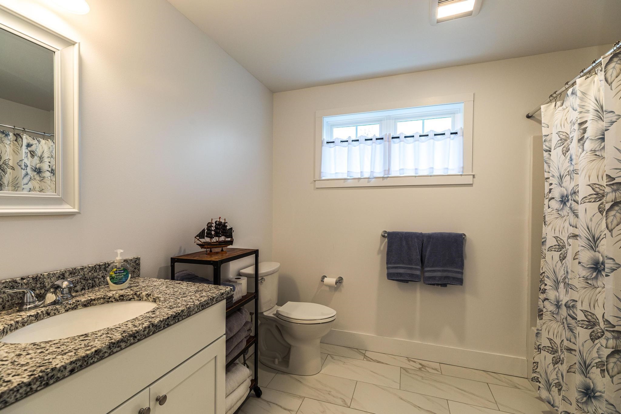 5 Deer Ridge Lane Kittery, ME 03904 - Photo 30 of 31 Gallery Image 30