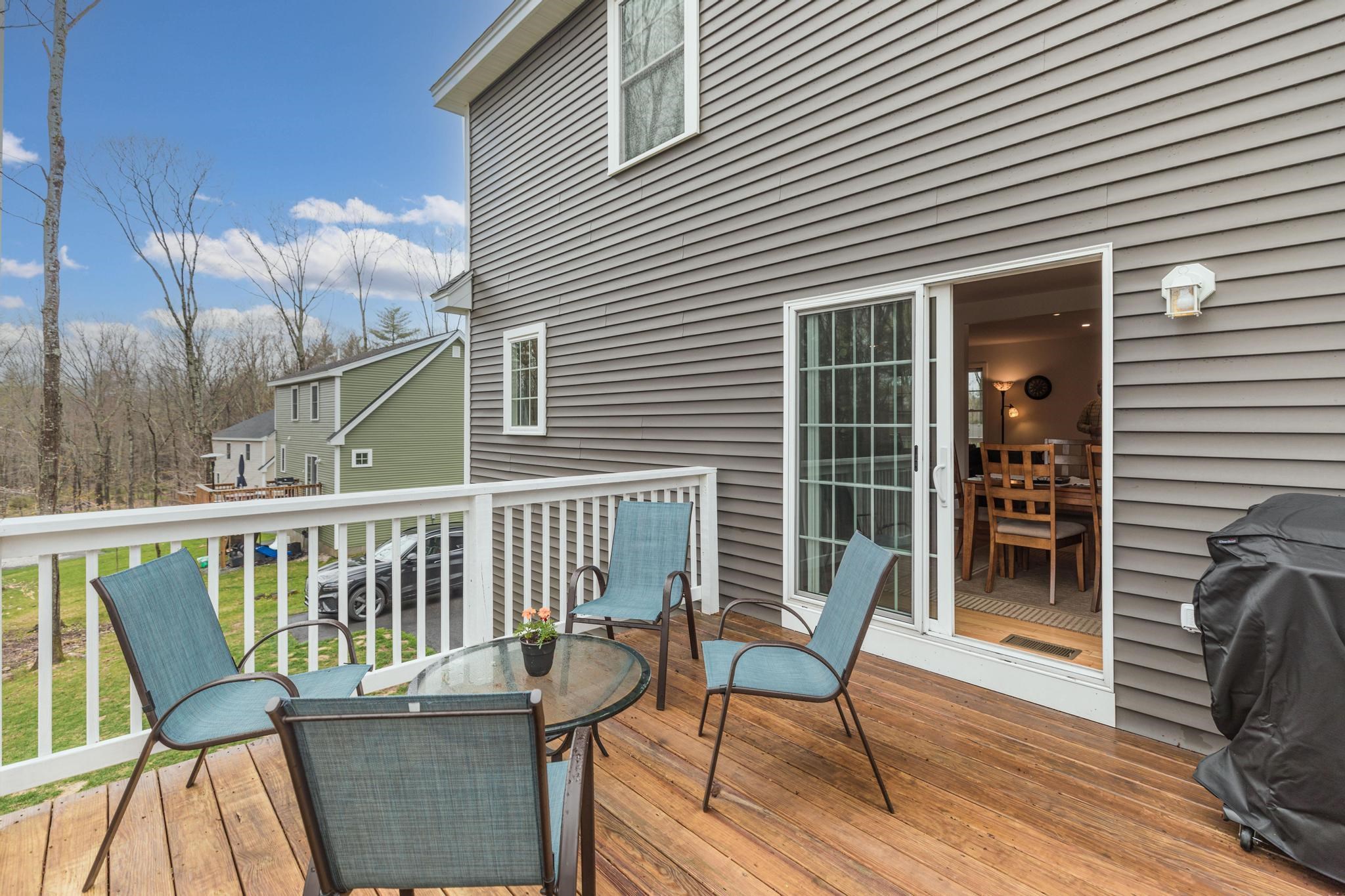 5 Deer Ridge Lane Kittery, ME 03904 - Photo 8 of 31 Gallery Image 8