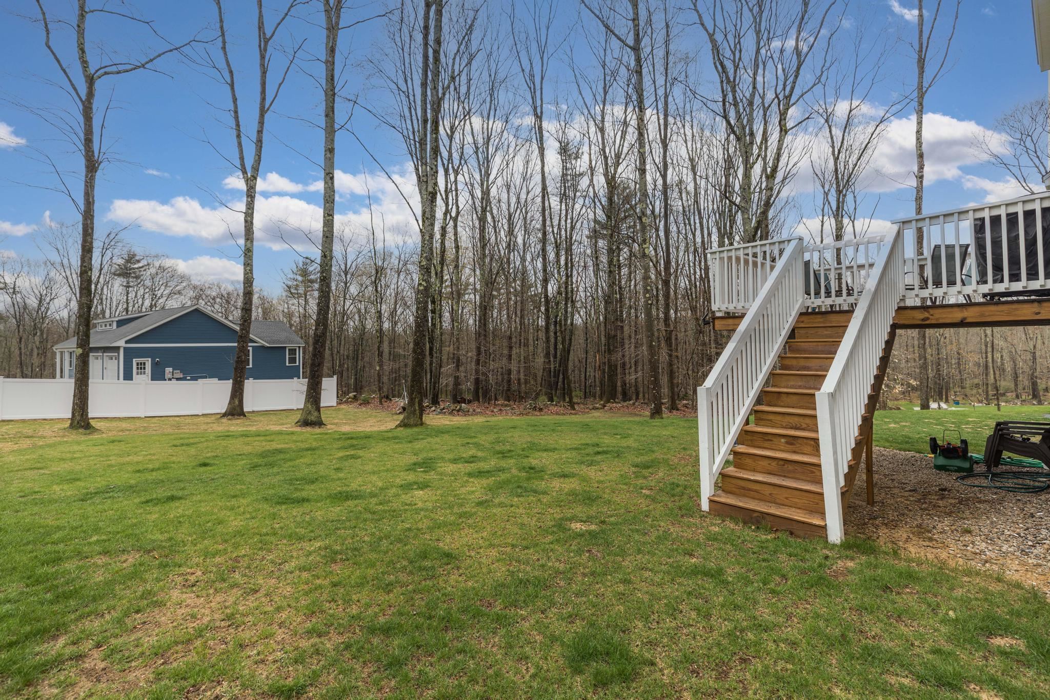5 Deer Ridge Lane Kittery, ME 03904 - Photo 9 of 31 Gallery Image 9