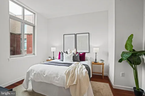 $495,000 | 1000 New Jersey Avenue Southeast, Unit 1224, Washington, DC 20003