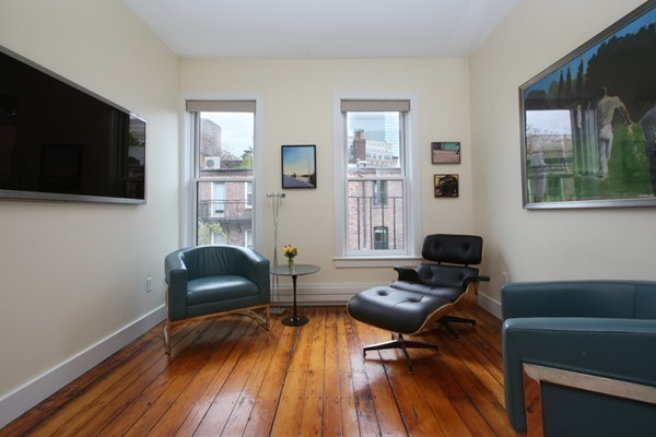 105 Appleton Street Boston, MA 02116 - Photo 12 of 28