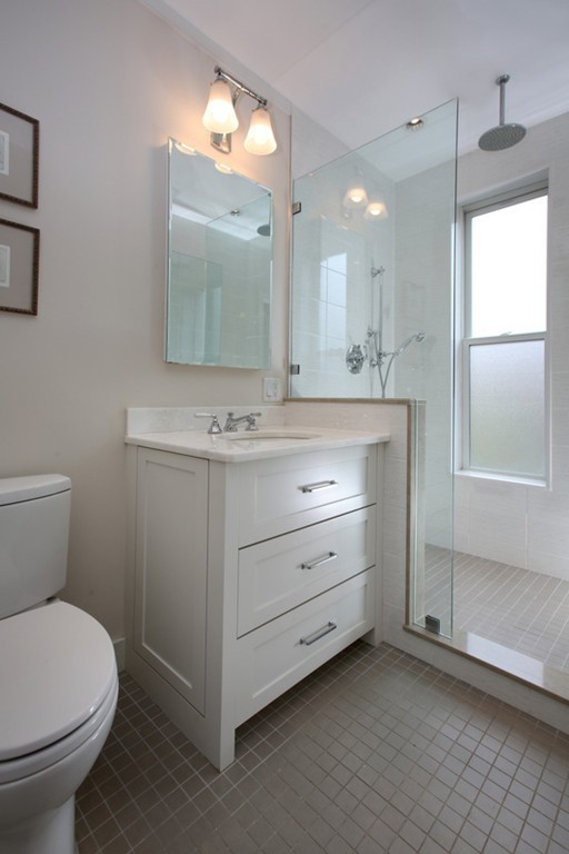 105 Appleton Street Boston, MA 02116 - Photo 13 of 28