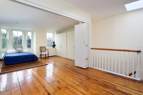 105 Appleton Street Boston, MA 02116 - Photo 14 of 28