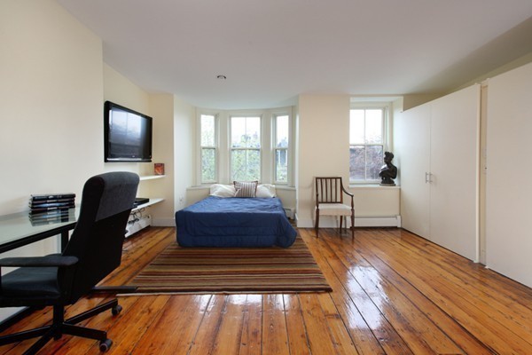 105 Appleton Street Boston, MA 02116 - Photo 15 of 28