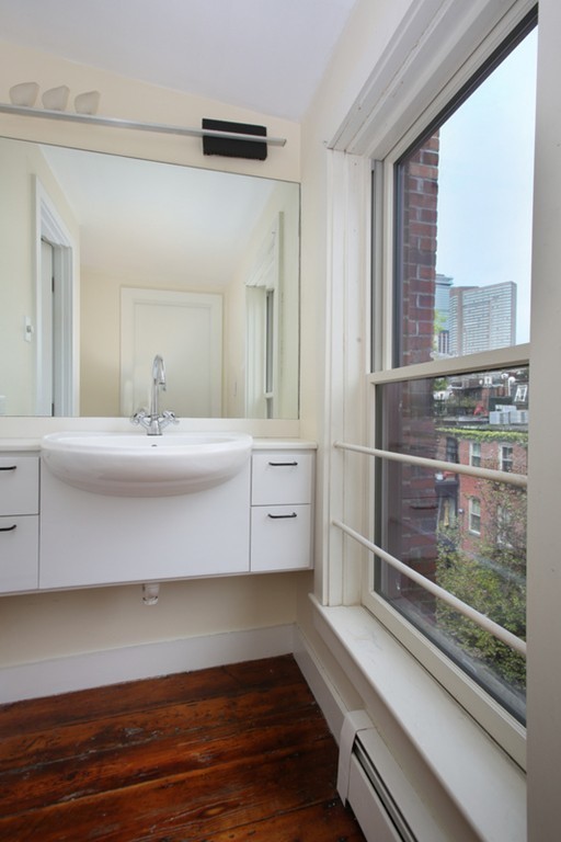 105 Appleton Street Boston, MA 02116 - Photo 16 of 28