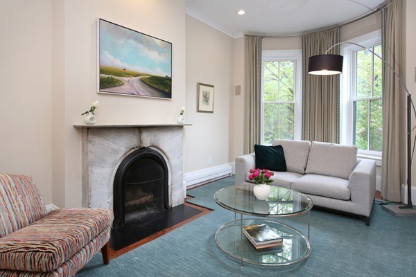 105 Appleton Street Boston, MA 02116 - Photo 2 of 28