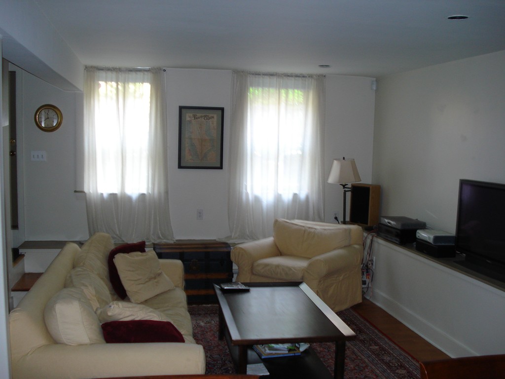 105 Appleton Street Boston, MA 02116 - Photo 23 of 28