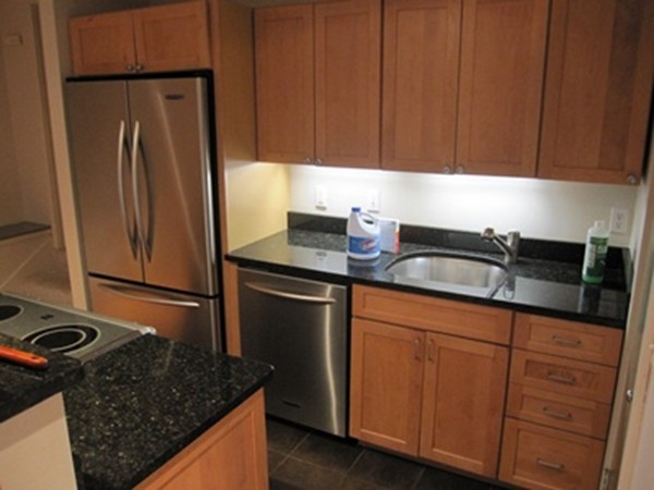 105 Appleton Street Boston, MA 02116 - Photo 24 of 28